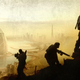 Illustration for article titled I Hope Video Gaming's Apocalypse Now Fixation Isn't Just An Excuse for Artsy Violence
